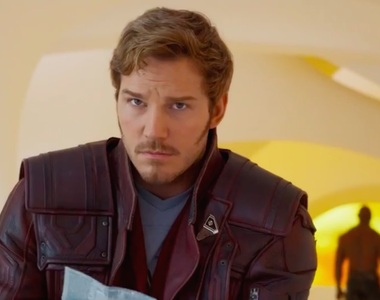 《克里斯普萊特搞笑道歉》對不起我去自＂月工＂可以嗎？