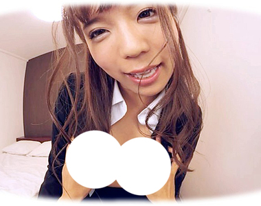 虛擬實境AV片商嗆網友《有閒抱怨不如多買幾部》怎麼可以這樣對客人……