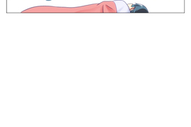 無家可歸的狐神 第49話 無家可歸的狐神 第49話