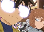 小學生一定會懷疑《戴墨鏡的黑衣人》專家警告不要輕信小學生證詞…… 小學生一定會懷疑《戴墨鏡的黑衣人》專家警告不要輕信小學生證詞……