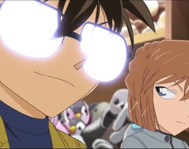 小學生一定會懷疑《戴墨鏡的黑衣人》專家警告不要輕信小學生證詞……