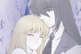 頭一站地獄 第31話 頭一站地獄 第31話