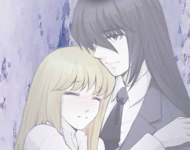 頭一站地獄 第31話