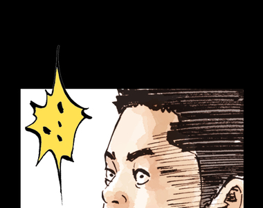 It&#39;s My Way 第1話