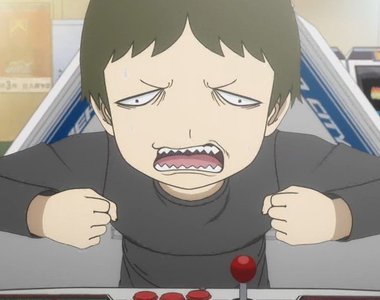 《日本人禁評》遊戲公司歧視自家人？Youtube只開放外國人留言……