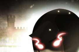 從雲端開始愛 第50話 從雲端開始愛 第50話