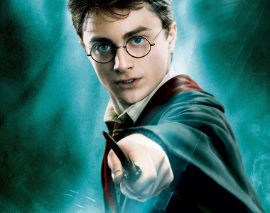 假如《哈利波特》《神鬼奇航》《星際大戰》是由寶萊塢拍攝的話~配樂充滿著印度風好魔性啊~