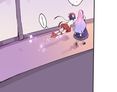 餐桌冒險譚 第49話