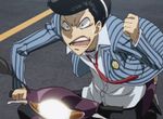 日本貨車駕駛警告《機車要命就別鑽到大車前》這種情況在台灣很常見…… 日本貨車駕駛警告《機車要命就別鑽到大車前》這種情況在台灣很常見……