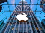 感恩蘋果讚歎蘋果《Apple Watch》「跌倒自動求援」功能成功拯救了一名34歲男子的生命 感恩蘋果讚歎蘋果《Apple Watch》「跌倒自動求援」功能成功拯救了一名34歲男子的生命