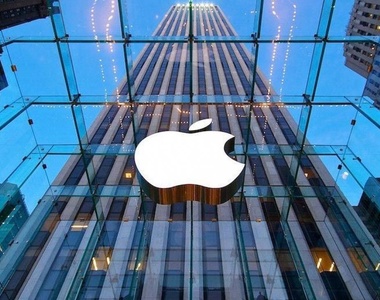 感恩蘋果讚歎蘋果《Apple Watch》「跌倒自動求援」功能成功拯救了一名34歲男子的生命