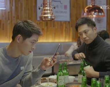 如何檢測另一半有沒有《約會暴力》傾向?從喝酒就可以發現端倪?