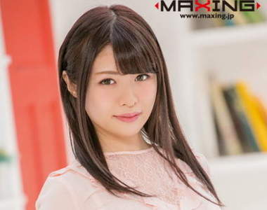 《宅宅AVDay》2018年3月份AV女優出道速報