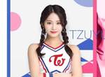 ❤掌心上的周子瑜❤《TWICE -GO! GO! Fightin'-》韓國女團TWICE推出專屬手機遊戲 ❤掌心上的周子瑜❤《TWICE -GO! GO! Fightin'-》韓國女團TWICE推出專屬手機遊戲
