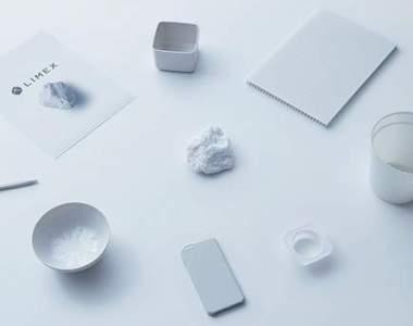 環保救世主★日本研發《完全可分解吸管》喝珍奶不必勉強用湯匙啦