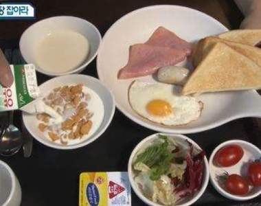 不住飯店也可以吃到《飯店美味早餐》你願意花多少錢呢？