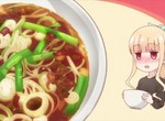 容易混淆的名古屋美食《台灣拉麵動畫化》美式和義式台灣拉麵又是什麼…… 容易混淆的名古屋美食《台灣拉麵動畫化》美式和義式台灣拉麵又是什麼……