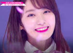 日AKB+韓女偶像《PRODUCE 48》宮脇咲良這個動作瞬間登上熱搜榜 日AKB+韓女偶像《PRODUCE 48》宮脇咲良這個動作瞬間登上熱搜榜
