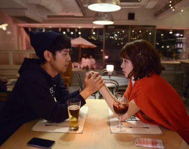 3高已經過時？《3優男子》才是現在日本女生理想的結婚對象