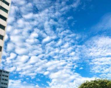 韓國網友分享看到《雲的魔力》有人跟他一樣一看就是10分鐘嗎....