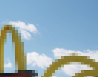 速食店之戰《漢堡王惡搞麥當勞》在麥當勞也可以點漢堡王囉～