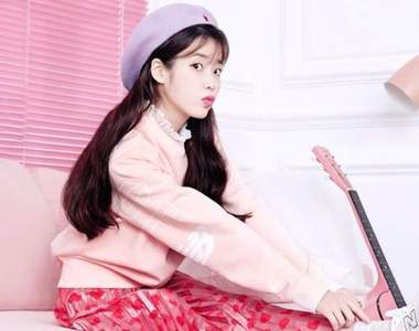 網友提出《血型穿衣論》究竟各血型的穿衣標準是什麼？