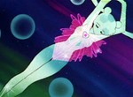 超夢幻美少女戰士《變身效果的流沙手機殼》就跟動畫中的一樣呢(✪ω✪) 超夢幻美少女戰士《變身效果的流沙手機殼》就跟動畫中的一樣呢(✪ω✪)