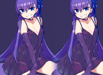 《FateGO繪師炎上》溶解莉莉絲雙腳惹禍 擅改特色粉絲無法接受…… 《FateGO繪師炎上》溶解莉莉絲雙腳惹禍 擅改特色粉絲無法接受……