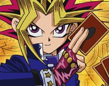 英國新政策《A片通行證》要有這張卡才能上網看謎片唷（抽卡）