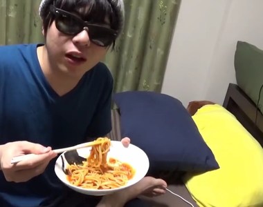 《Youtuber斗內金額之爭》實況主もこう護粉絲 怒嗆屁孩不懂240日圓的厲害……