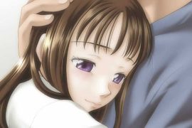 《Windows95懷舊程式》節目宣傳出現18禁遊戲 是意外還是NHK的癖好呢…… 《Windows95懷舊程式》節目宣傳出現18禁遊戲 是意外還是NHK的癖好呢……