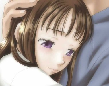 《Windows95懷舊程式》節目宣傳出現18禁遊戲 是意外還是NHK的癖好呢……