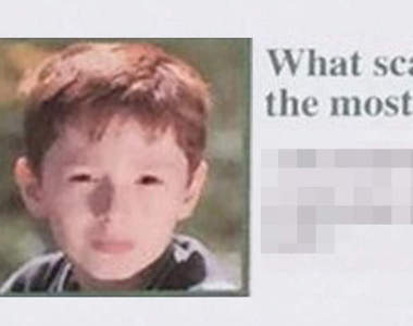 《過度早熟的Dylan君》這個年紀有這樣的人生觀不簡單啊