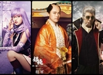 《銀魂2》真人版電影釋出最後一波超神選角♡好想看前列腺煞車(X) 《銀魂2》真人版電影釋出最後一波超神選角♡好想看前列腺煞車(X)