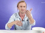 《湯姆費爾頓懷舊Q&A》更多哈利波特幕後秘辛時隔10年才爆出來 《湯姆費爾頓懷舊Q&A》更多哈利波特幕後秘辛時隔10年才爆出來