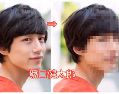 《臥蠶的重要性》少了臥蠶的型男們究竟會跟原本差多多?