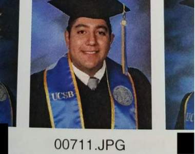 《人生最惡一瞬之光》KUSO人生的一瞬之光系列