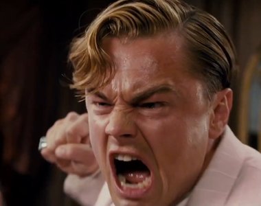 《學生威脅要殺教授》因為期末考排在早上7點......