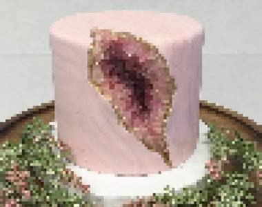 引爆社群討論《這是陰道還是蛋糕？》店家現身回應這蛋糕明明就是......