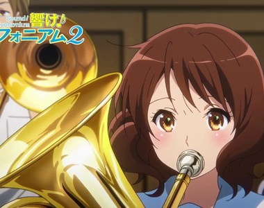 噁心研究《最臭的社團用具》以為運動社團最臭嗎?千萬別小看管樂社……