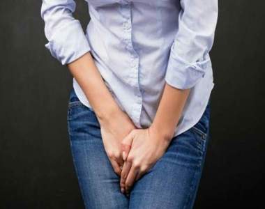 網友超激推的《街頭小常識》尿急找廁所時問誰最快?