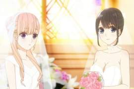 為了提高生育率提出《大學生結婚政策》這不是漫畫才有的劇情嗎... 為了提高生育率提出《大學生結婚政策》這不是漫畫才有的劇情嗎...