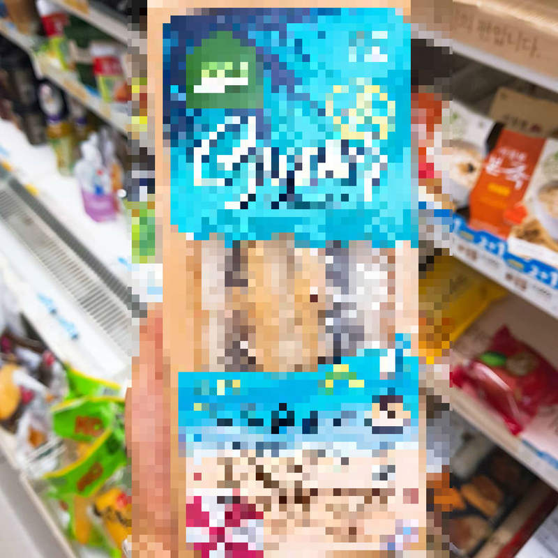 圖片1 圖片1