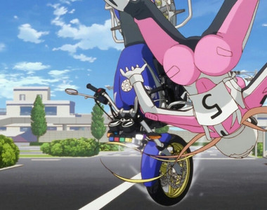 《日本直角道路》堪比駕訓班的ㄇ字形 網友質疑肯定會有人卡住……