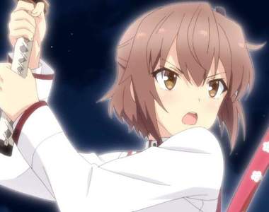 古武術道場吐槽《日本刀握法亂亂教》根本沒有什麼正確的握法……