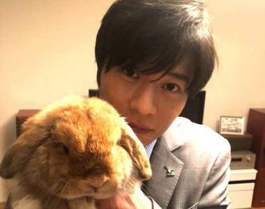 網友票選《理想男友.女友2018》只能說日劇影響實在強大(((^艸^)))