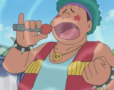 一個人開Party也可以！《派對麥克風》邊緣人也可以用的高CP派對小物