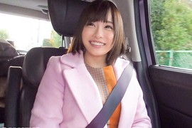 每次尻尻都會跳過的《AV無用鏡頭》最常見的那一招竟然飽受批評…… 每次尻尻都會跳過的《AV無用鏡頭》最常見的那一招竟然飽受批評……