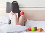 《內向者感同身受的情境》其實我不內向 直到我膝蓋中了一箭(冷) 《內向者感同身受的情境》其實我不內向 直到我膝蓋中了一箭(冷)