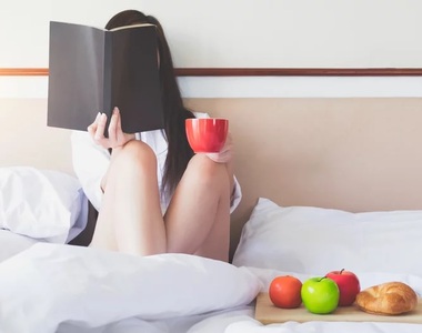 《內向者感同身受的情境》其實我不內向 直到我膝蓋中了一箭（冷）